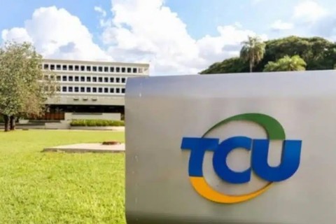 MP alerta que empresas ligadas ao crime organizado podem ter contratos com o governo Lula