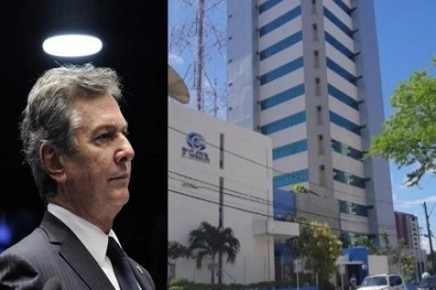 Possível Fim da Concessão da Globo com TV Gazeta de Alagoas: Julgamento na Próxima Semana