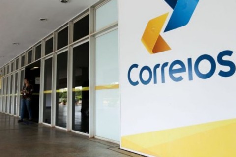 Opacidade nos Correios: Déficit de até R$ 800 Milhões Ocultado