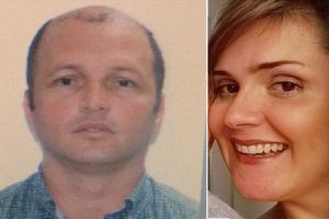 Caso da Professora Brutalmente Assassinada em Alagoas