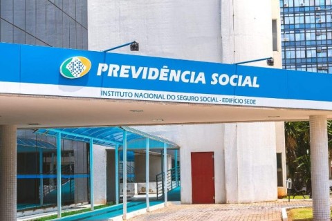 INSS pagou R$ 193 milhões em benefícios a pessoas mortas em 4 anos, aponta CGU
