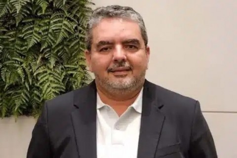 STF FAZENDO ESCOLA?: Juíza Ordena Prisão de Jornalista Por Denúncia Feita Contra Promotor