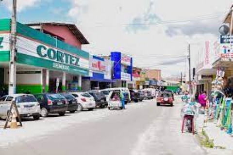 Polícia Civil Revela que Sequestro de Bebê de um Ano em Coruripe foi Forjado