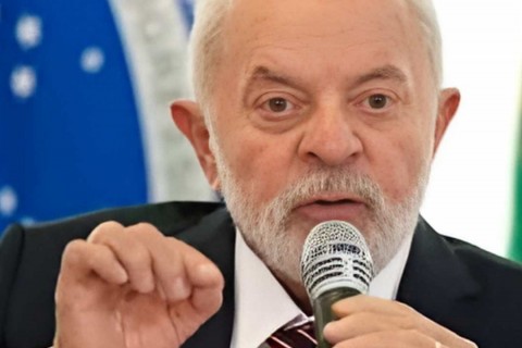 O Declínio do Lulopetismo: Desintegração do "Balcão de Negócios"