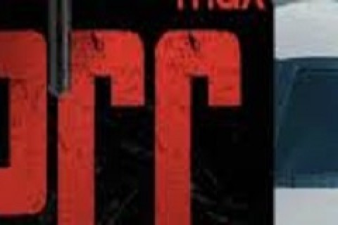 Facção PCC Estabelece Frota de Aeronaves e Expande Influência no Cenário Político, Revela Revista IstoÉ