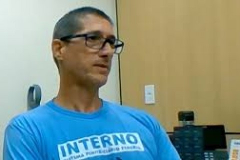 Ronnie Lessa diz que irmãos Brazão ofereceram 10 milhões de dólares pela morte de Marielle Franco