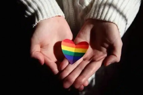 STF decide se mulher transexual tem direito a pensão previdenciária