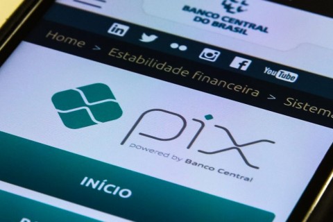 Vazamento de Dados no Pix: Mais um Capítulo de Incompetência no Sistema Financeiro Brasileiro