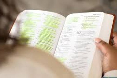 A Cruzada do Ministério Público de São Paulo Contra a Tradição Cristã