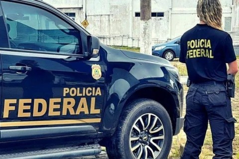 PF Investiga Invasão Ao Sistema De Pagamentos Do Governo Federal; Recursos Teriam Sido Desviados