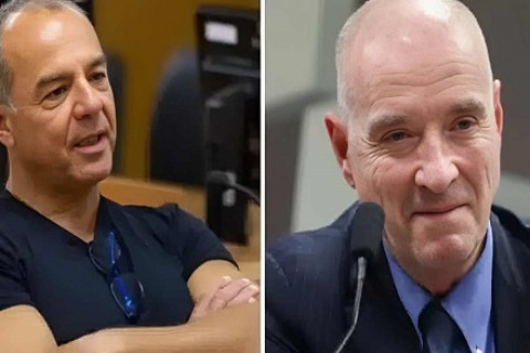 MPF Repatria 74 Milhões de Reais Ligados a Eike Batista e Sérgio Cabral