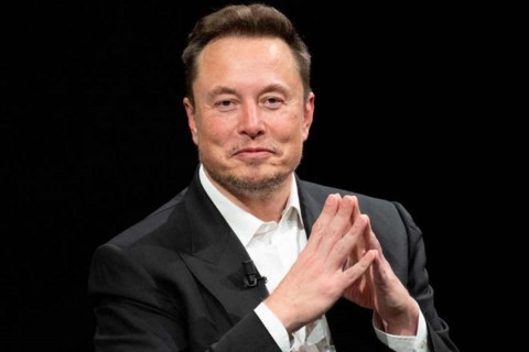 Meta Rebate Críticas de Elon Musk sobre o WhatsApp: Entenda a Controvérsia