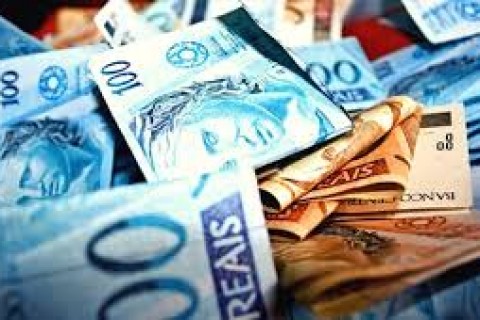 Operação Blefe: Intensificação no Combate ao Crime Organizado em Maceió