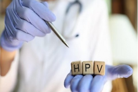 Brasil passa a adotar esquema de dose única contra o HPV