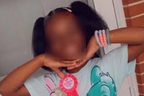 Menina de 12 anos mata prima de 8 após discussão por iPhone