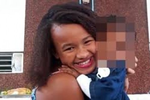 PC investiga origem de tiro que atingiu adolescente ao voltar do balé no RJ; estado de saúde é grave