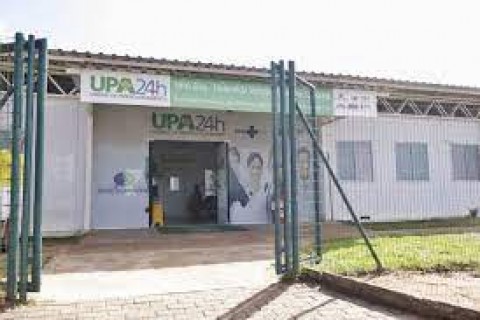 PALMEIRA DOS INDIOS: Homem é Alvejado na Porta de Casa um Dia Após Sofrer Ameaça de Morte em Palmeira