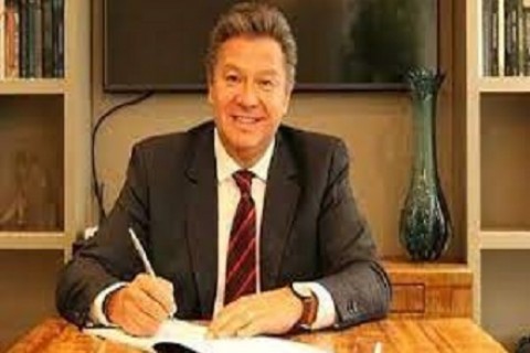 Operação do Gaeco Alcança Ex-Contador Ligado a Fábio Luís Lula da Silva em Investigação Contra Lavagem de Dinheiro do PCC