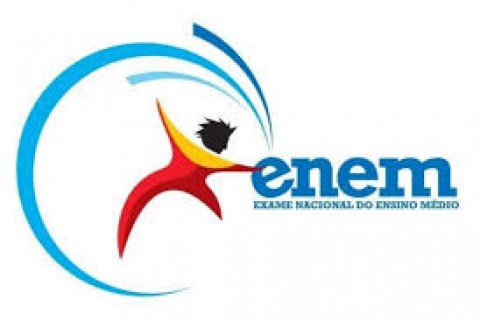 Inscrições Para O Enem 2024 Começam Hoje