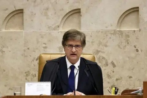 O CRIME COMPENSA!? PGR defende arquivamento de inquérito contra Renan e Jucá na “Lava-Jato”