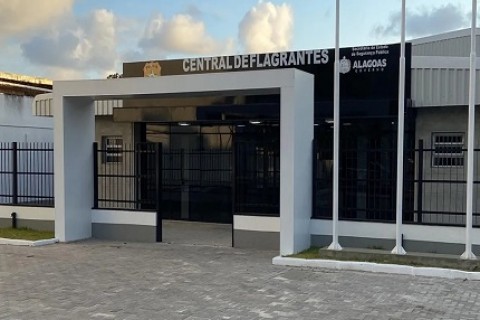 Jovem Aciona Polícia Após Sofrer Aggressões e Ameaças do Pai