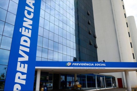 Prorrogação de retirada do auxílio-doença do INSS vai até o dia 30 de junho