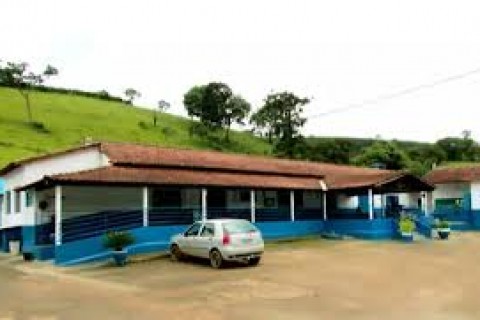 Clínica de Reabilitação em Minas Gerais: Promessas de Tratamento Humanizado Contrastam com Tortura e Abusos