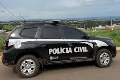 Criança de 11 Anos Era Estuprada Desde os 6 Pelo Tio em MG, Conclui Polícia Civil