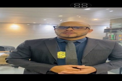 MARIBONDO: Polícia Civil de Alagoas Captura Suspeito de Estupro de Vulnerável em Operação Conjunta. VIDEO