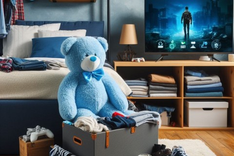 Empresária De 37 Anos É Presa Por Presentear Adolescente De 13 Anos Em Troca De Relações Sexuais