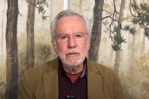 Decisão de Dino sobre Gênero Neutro: Uma Análise Legítima da Constituição e da Língua Portuguesa