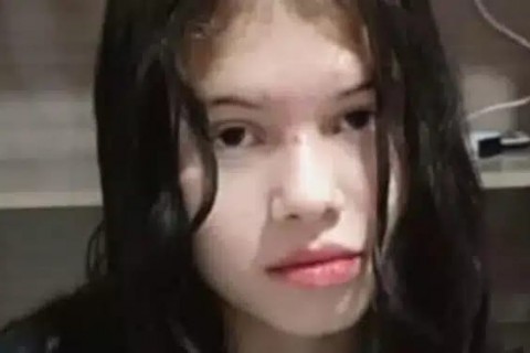 Menina de 16 anos morre com dengue e mãe culpa equipe médica: “só deram soro”