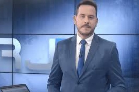 Repórter da Globo é demitido após ser acusado de assédi0 $exual