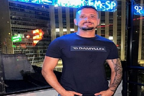 Médico acusado de abuso sexual contra paciente em AL é encontrado morto em hospital de Bom Conselho