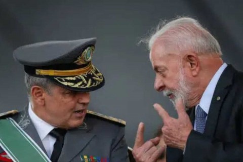 Proposta de Reforma da Previdência Militar Gera Apreensão na Cúpula das Forças Armadas