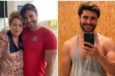 Pix Milionário de Ex-Ministro de Lula ao Sobrinho de Dilma Levanta Questionamentos