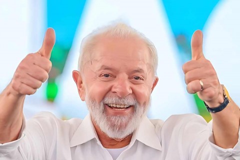 Indignação Nacional: Lula Revive Cobrança Obrigatória do DPVAT