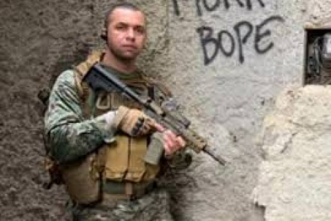 Morre sargento do Bope baleado no Complexo da Maré