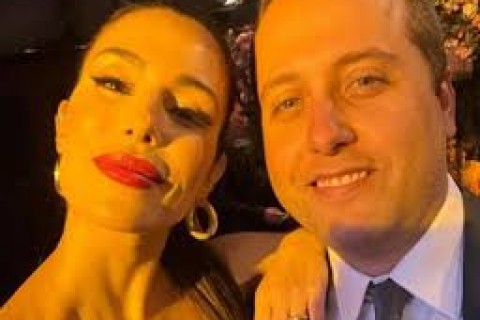 Nepotismo Disfarçado: Esposa de Diretor da ANTT Recebe Cargo em Estatal de Transportes