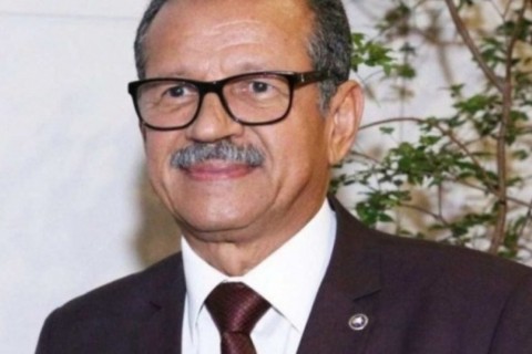 CNJ abre processo contra ex-desembargador que criticou ministro do STF