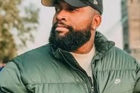 Justiça Determina Remoção de Posts de Nego Di sobre Enchentes no RS