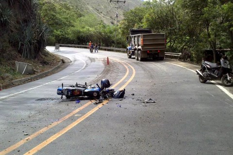 Quais os direitos do passageiro acidentado em corrida de moto por aplicativo?