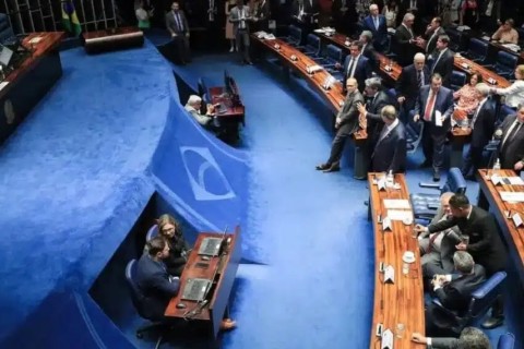 Debate intenso sobre aborto, amantes e poligamia esquenta a comissão do Novo Código Civil