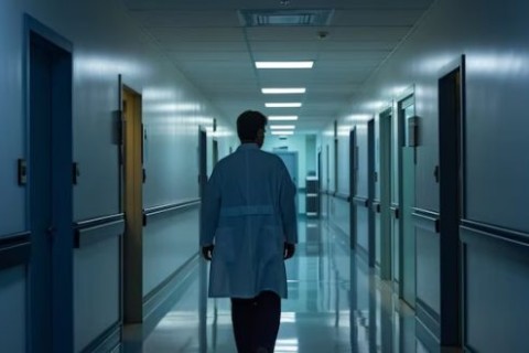 GRAVE: Crise Sanitária no Brasil: Mortes por Vírus Altamente Contagiosos Alarmam Autoridades