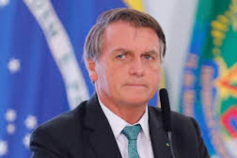Investigação Final Contra Bolsonaro: Impactos e Controvérsias