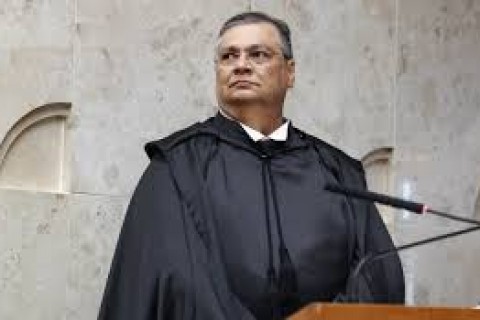 AGORA: Dino interrompe julgamento do STF sobre suspensão judicial do WhatsApp