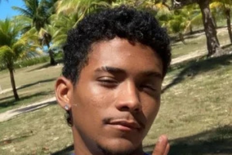 EM PARIPUEIRA: Corpo de Jovem Desaparecido Há uma Semana é Encontrado