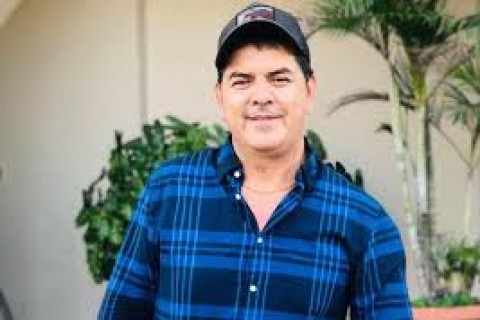 Momentos de terror: mais um prefeito acaba de ser assassinado no Equador