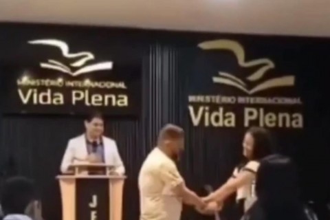 Tragédia em Rio Branco: Mulher é Brutalmente Assassinada pelo Noivo uma Semana Após Pedido de Casamento