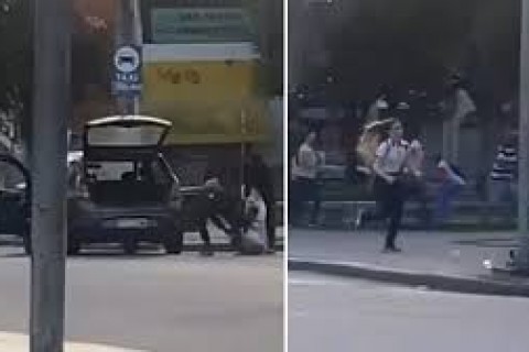 Influenciador é preso por simular abandono de corpo para vídeo